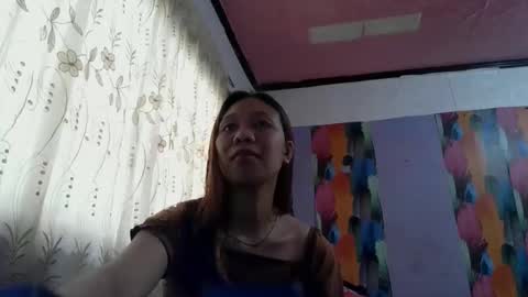 sex_angel2 online show from 11.05.25