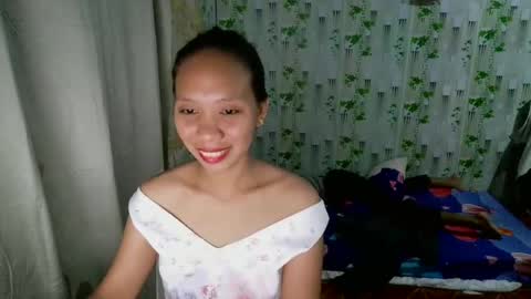 sex_angel2 online show from 06.26.26