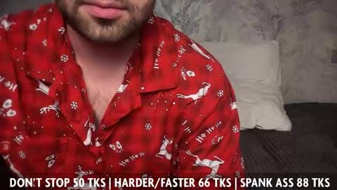 sex_boooy_girl online show from 12.15.25