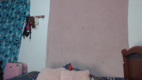 Karol y antony online show from 01.13.25