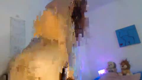 Karol y antony online show from 09.29.25