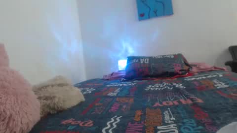 Karol y antony online show from 10.19.25