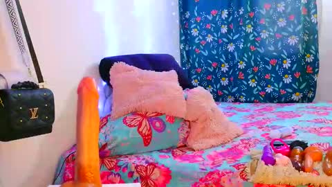 Karol y antony online show from 03.06.26