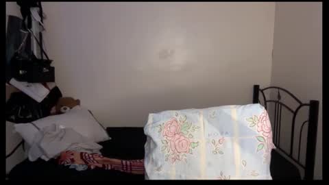 Gabbi online show from 11.15.25