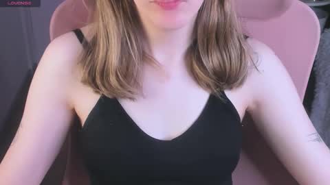 Snapshot of sex_inbigcity chatting on 01.09.26 sex_inbigcity online show from 01.09.26