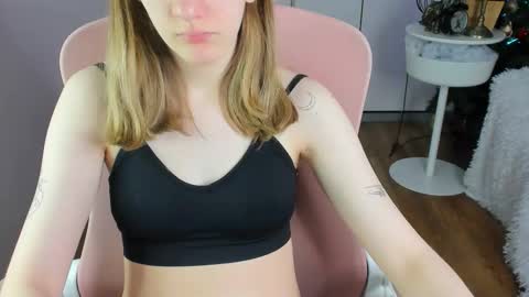 Snapshot of sex_inbigcity chatting on 01.12.26 sex_inbigcity online show from 01.12.26