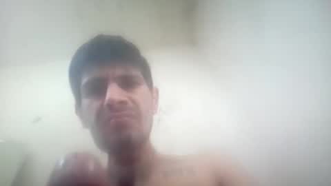 Snapshot of sex_lockoxxx chatting on 02.21.26 sex_lockoxxx online show from 02.21.26