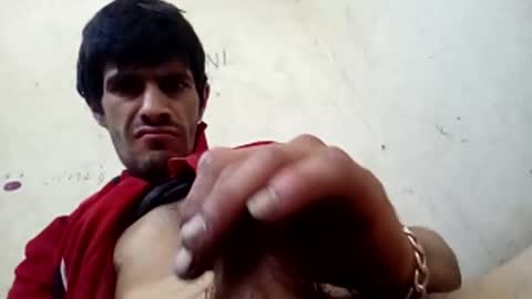sex_lockoxxx online show from 04.11.26