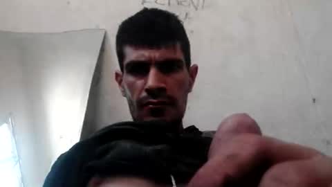 sex_lockoxxx online show from 05.10.26