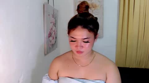 Snapshot of sex_lover26 chatting on 11.24.25 sex_lover26 online show from 11.24.25