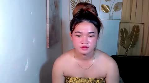 Snapshot of sex_lover26 chatting on 12.03.25 sex_lover26 online show from 12.03.25