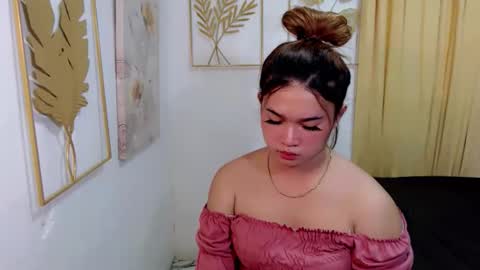 Snapshot of sex_lover26 chatting on 12.04.25 sex_lover26 online show from 12.04.25