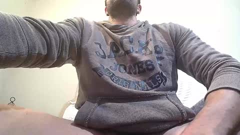 SEX MACHINE 19 online show from 12.30.24