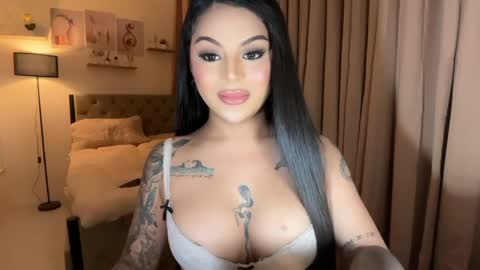 tan online show from 05.22.26