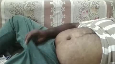 sex_mat3 online show from 10.20.25