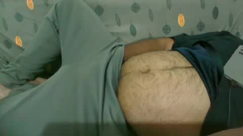 sex_mat3 online show from 06.30.26
