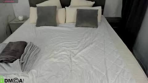 sex_puma online show from 11.11.25