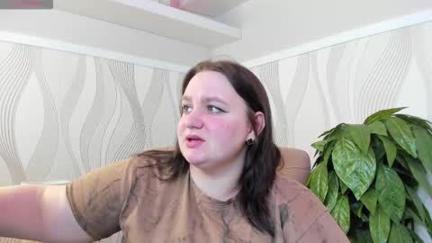 sex_puma online show from 01.08.26