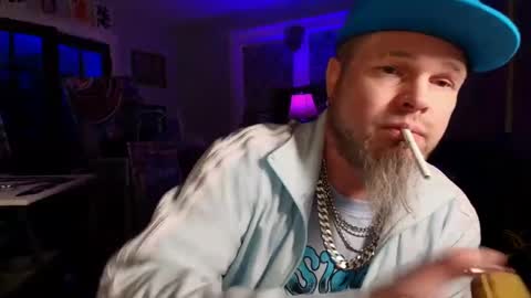 Sexactyour online show from 12.29.24