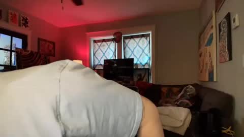 Sexactyour online show from 02.01.25