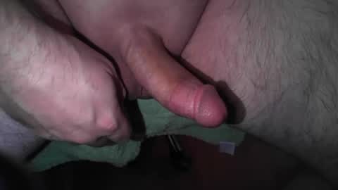 Snapshot of sexaddict21 chatting on 02.19.25 sexaddict21 online show from 02.19.25