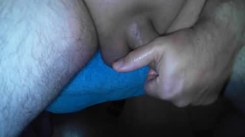 Snapshot of sexaddict21 chatting on 10.08.25 sexaddict21 online show from 10.08.25