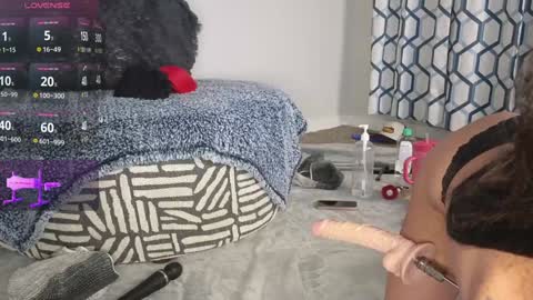 Snapshot of sexaddiction37 chatting on 12.04.24 BRI online show from 12.04.24