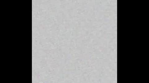 Snapshot of sexaddiction37 chatting on 02.20.25 BRI online show from 02.20.25