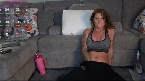 Snapshot of sexaddiction37 chatting on 10.03.25 BRI online show from 10.03.25