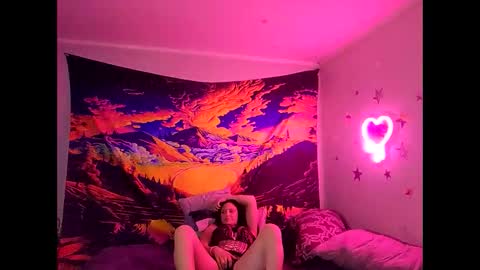 Sex addicts online show from 09.18.25
