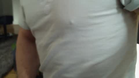 Snapshot of sexadixxx1 chatting on 03.13.26 sexadixxx1 online show from 03.13.26