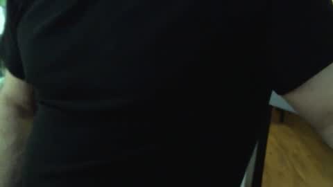 Snapshot of sexadixxx1 chatting on 03.14.26 sexadixxx1 online show from 03.14.26