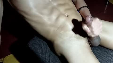 SeXander online show from 02.15.26