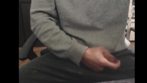 Snapshot of sexandsexy1999 chatting on 09.30.25 Daniel Taylor online show from 09.30.25