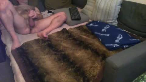 sexangel26 online show from 11.04.25