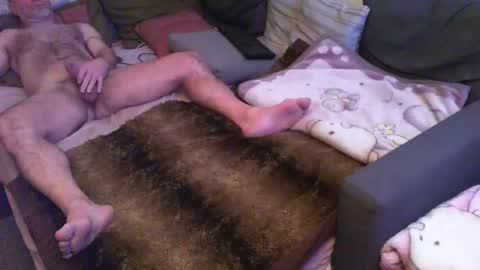 sexangel26 online show from 01.19.26