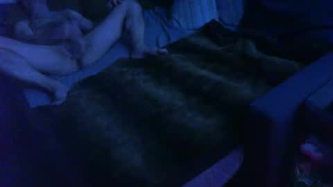 sexangel26 online show from 03.16.26