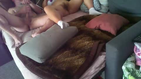 sexangel26 online show from 04.28.26