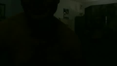 Snapshot of sexangelgabriel1 chatting on 10.22.25 sexangelgabriel1 online show from 10.22.25