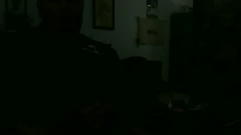 Snapshot of sexangelgabriel1 chatting on 10.27.25 sexangelgabriel1 online show from 10.27.25