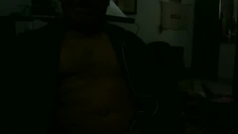 Snapshot of sexangelgabriel1 chatting on 11.16.25 sexangelgabriel1 online show from 11.16.25