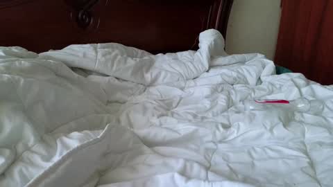 Katya online show from 01.03.25