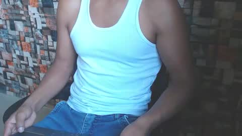 arnold online show from 09.25.25