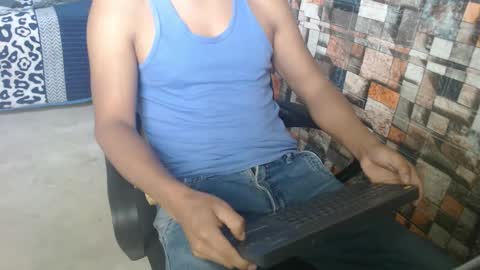 arnold online show from 02.22.26