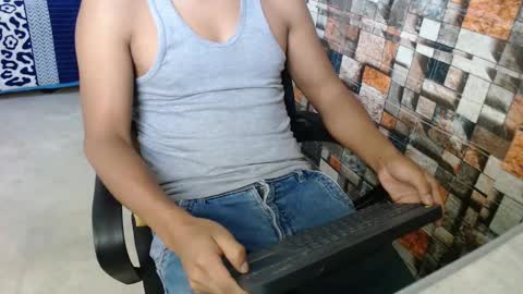 arnold online show from 03.22.26