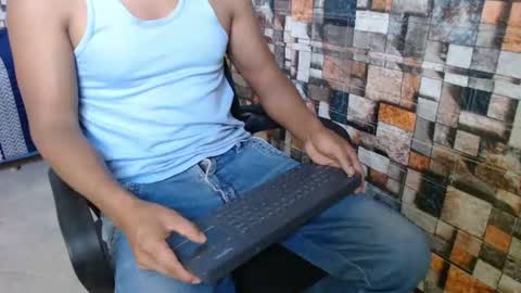 Snapshot of sexatlexx chatting on 07.19.26 arnold online show from 07.19.26