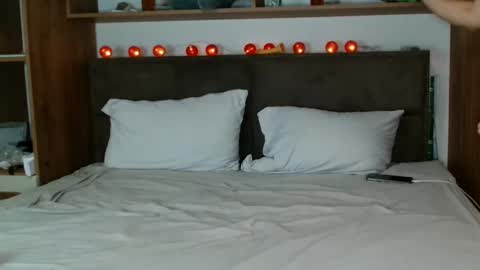 Snapshot of sexbogove36 chatting on 12.26.24 JackAdelaide online show from 12.26.24