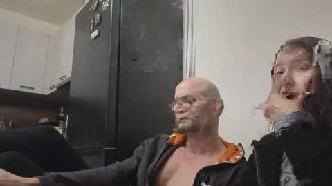 Snapshot of sexbogove36 chatting on 02.02.25 JackAdelaide online show from 02.02.25