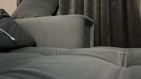 Snapshot of sexbogove36 chatting on 02.02.25 JackAdelaide online show from 02.02.25