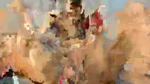 Snapshot of sexbomb6t9 chatting on 12.29.24 SEX BOMB 6T9 online show from 12.29.24